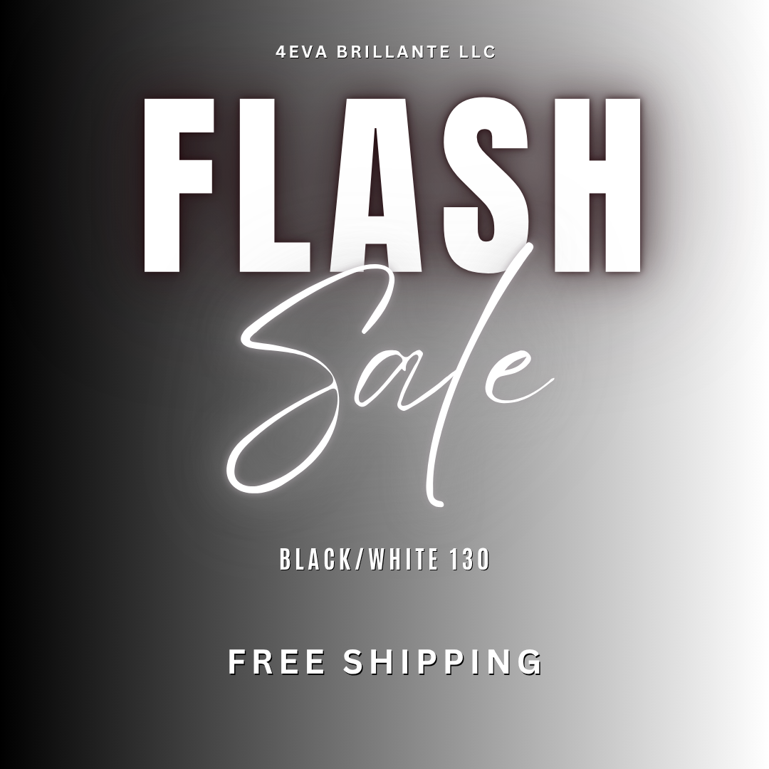 Flash Sale L-Shoe