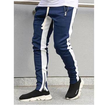 Casual Trouser Sport Pants