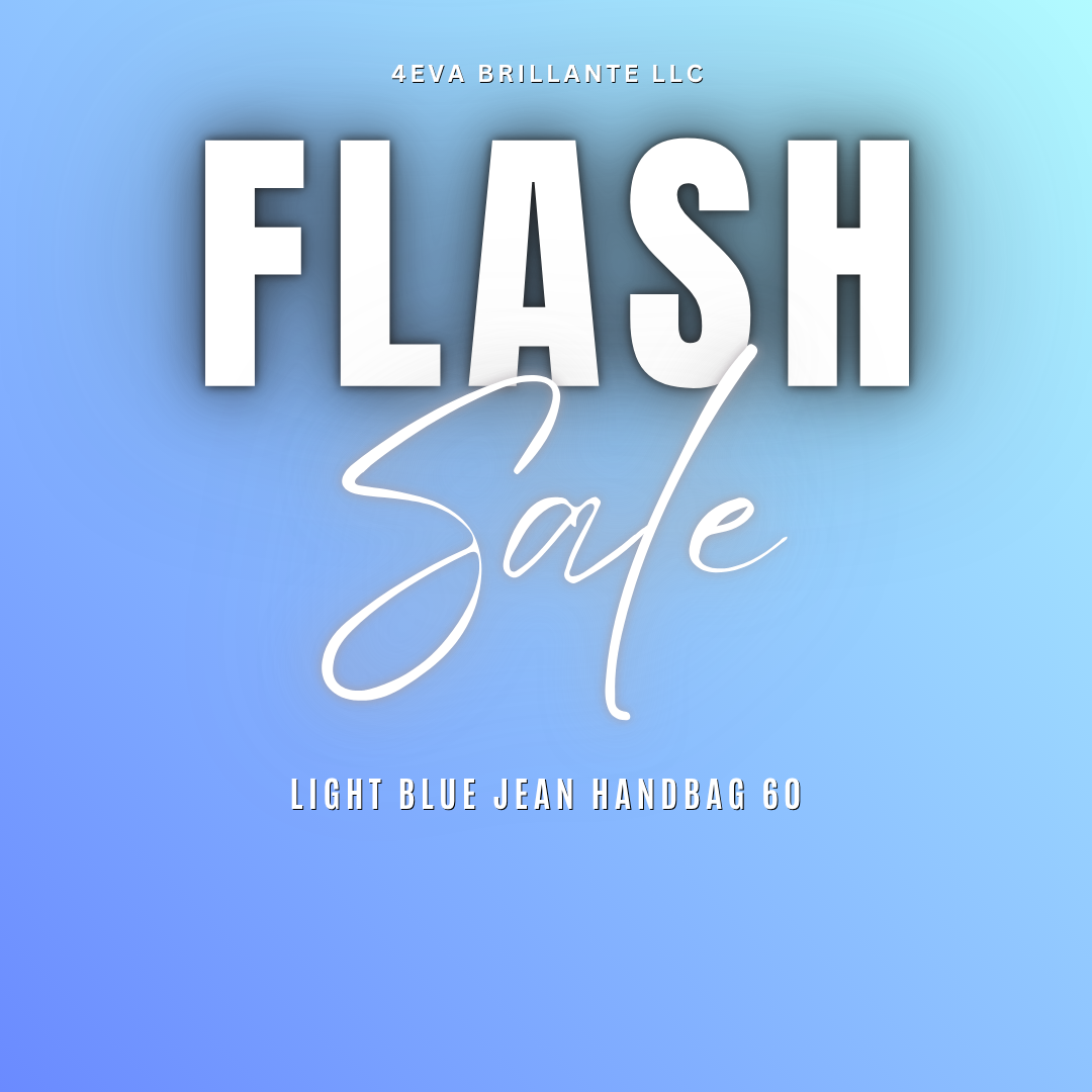 Handbag Flash Sale 65