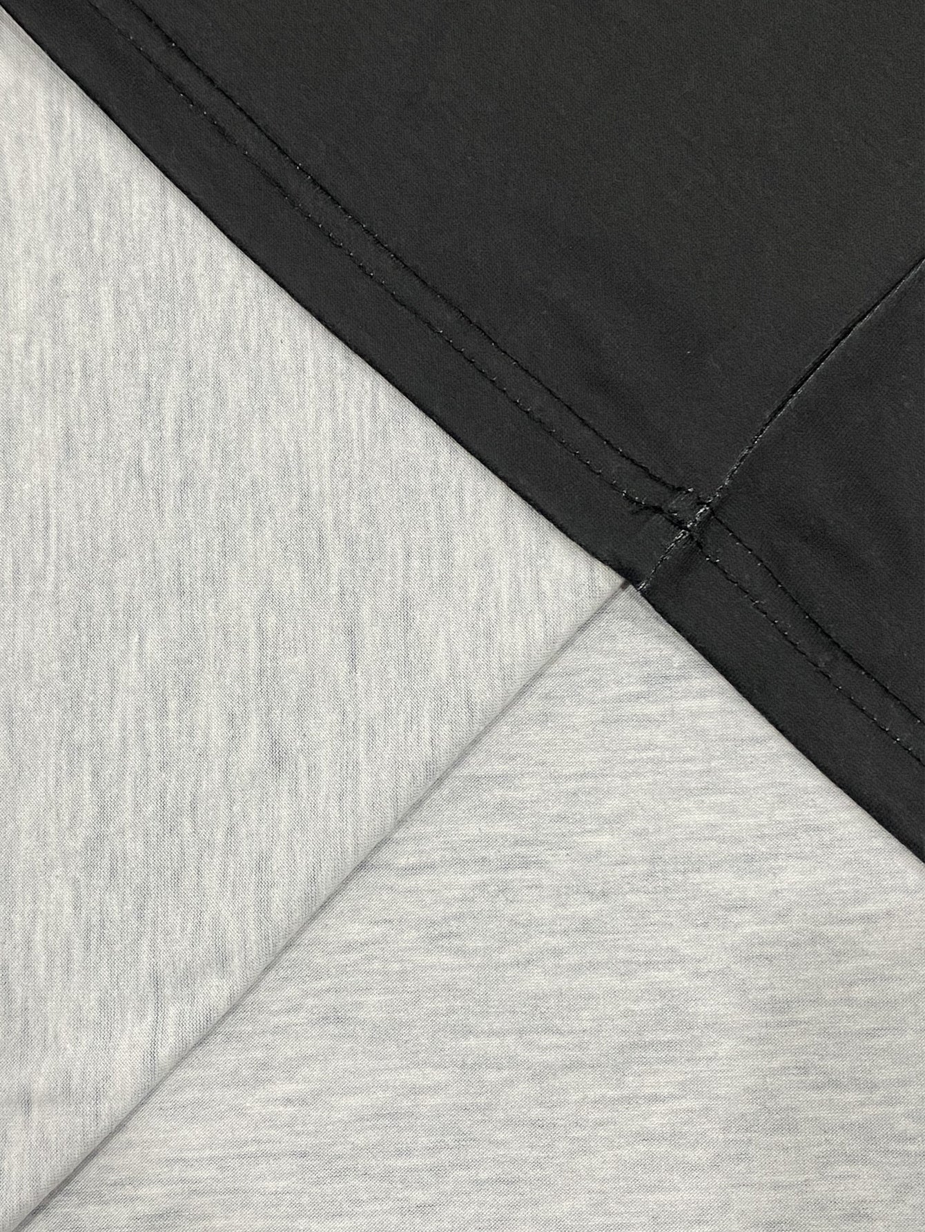 Fun Duck Pattern T-shirt - Breathable And Moisture Absorbing Polyester Fiber, Casual Round Neck Short Sleeve, Men's Summer Fashion Top