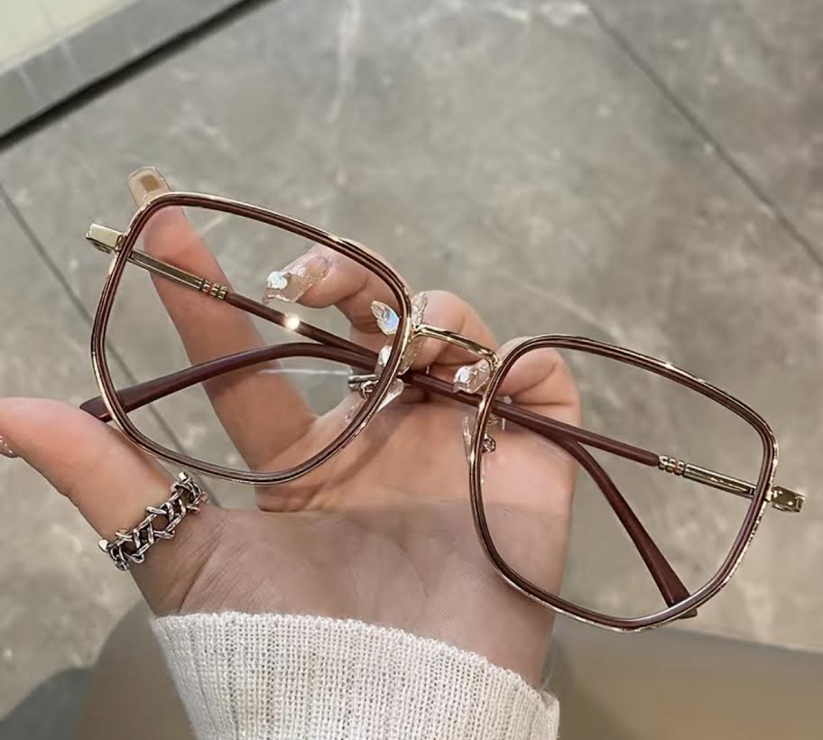 Stylish Eyewear