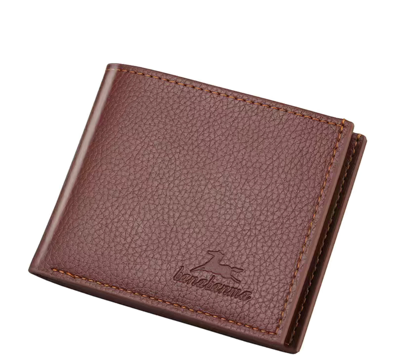 Men Wallet