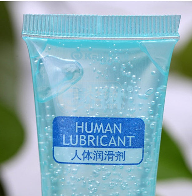 Water Soluble Human Lubricant Lubricant  Husband And Wife Room