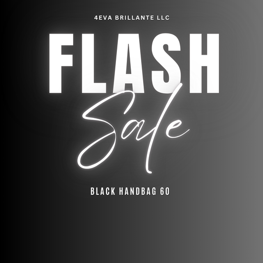 Handbag Flash Sale 65