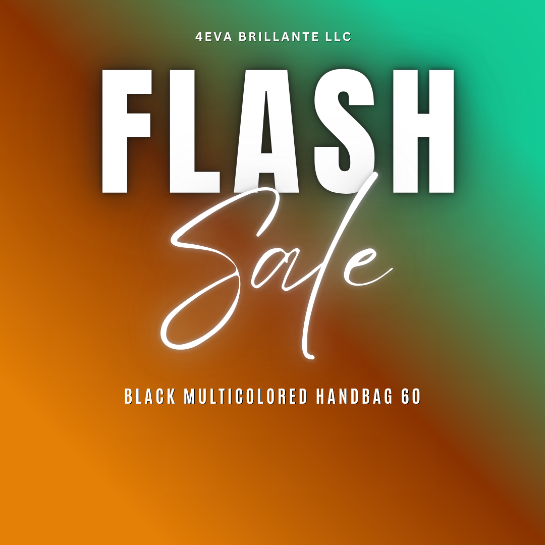 Handbag Flash Sale 65