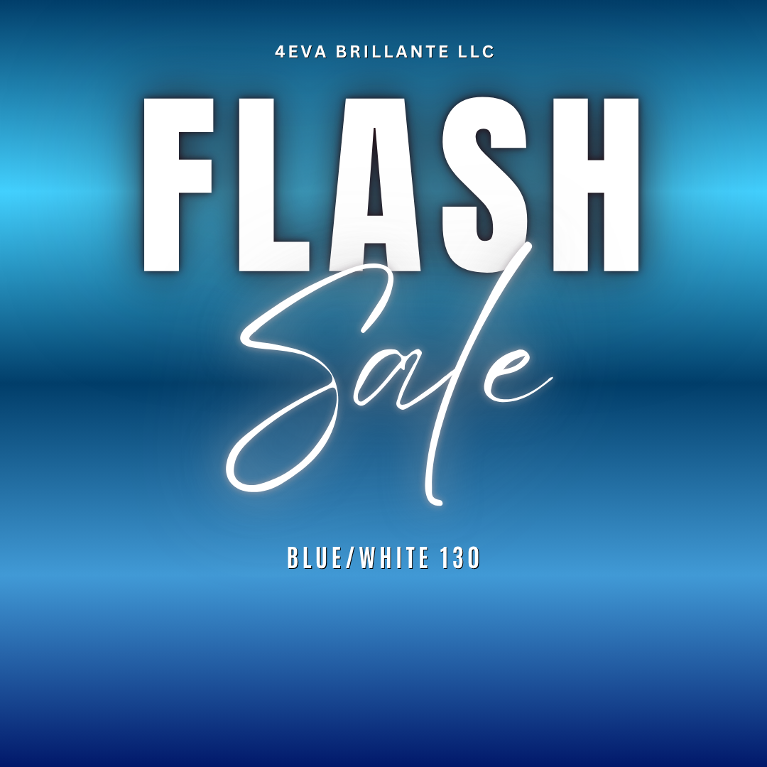 J Flash Sale 130