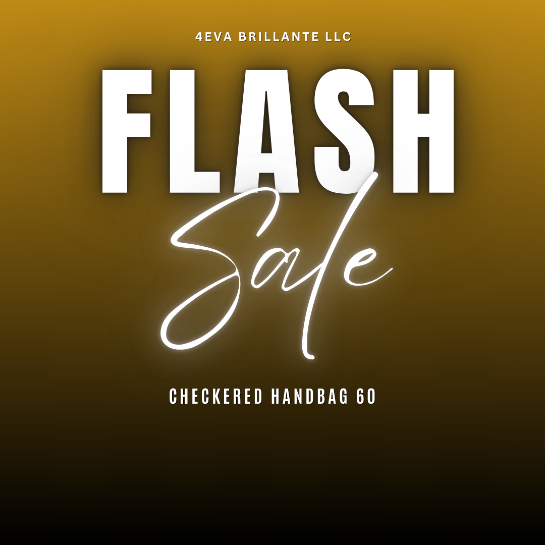 Handbag Flash Sale 65