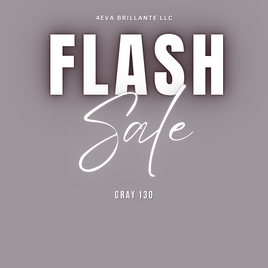 J Flash Sale 130