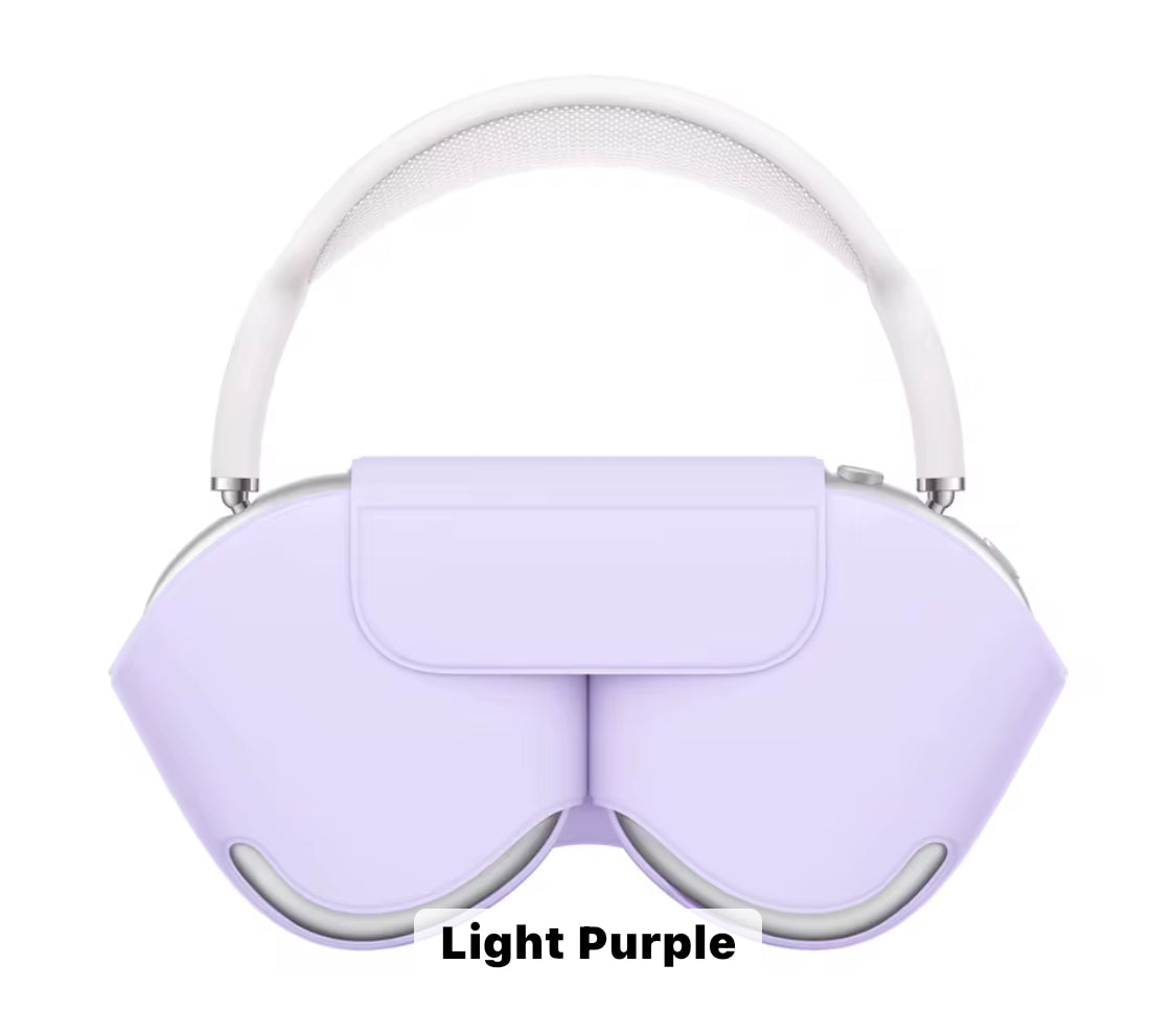 Wireless Max Headset