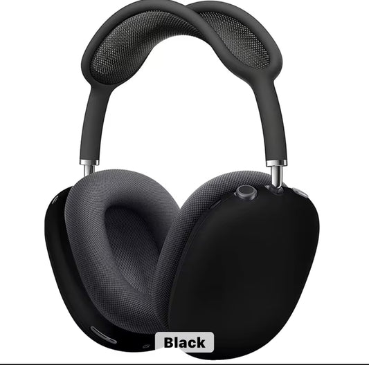 Wireless Max Headset