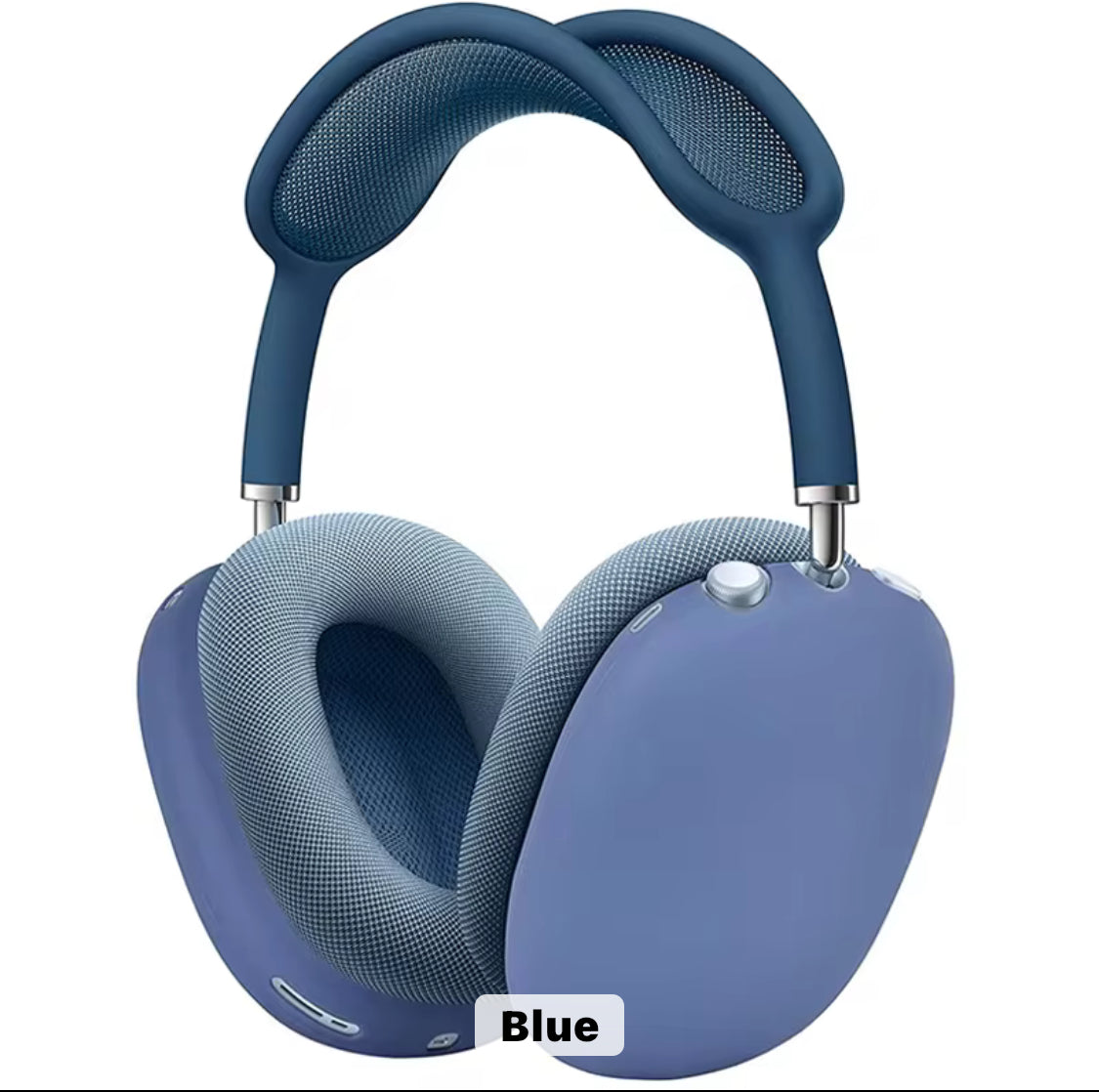 Wireless Max Headset