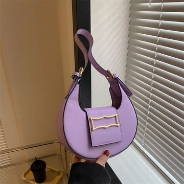 Armpit Shoulder Bag