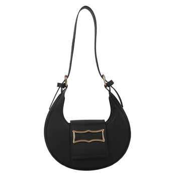 Armpit Shoulder Bag