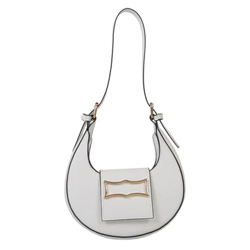 Armpit Shoulder Bag