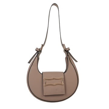 Armpit Shoulder Bag