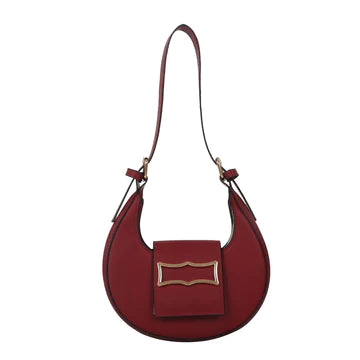 Armpit Shoulder Bag