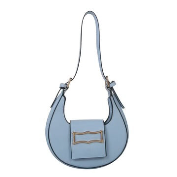 Armpit Shoulder Bag