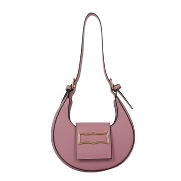 Armpit Shoulder Bag