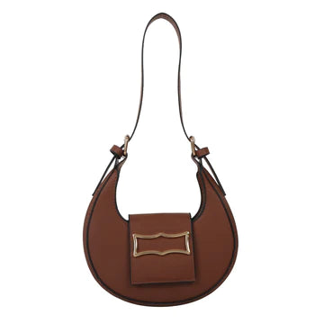 Armpit Shoulder Bag