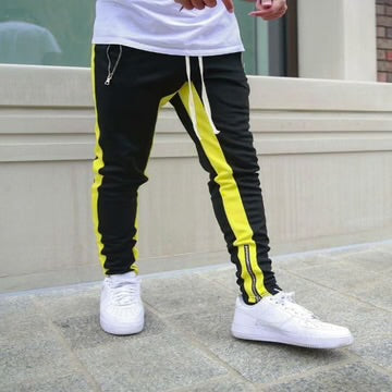 Casual Trouser Sport Pants