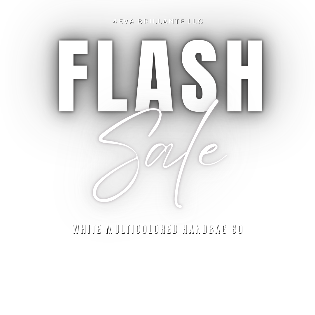 Handbag Flash Sale 65