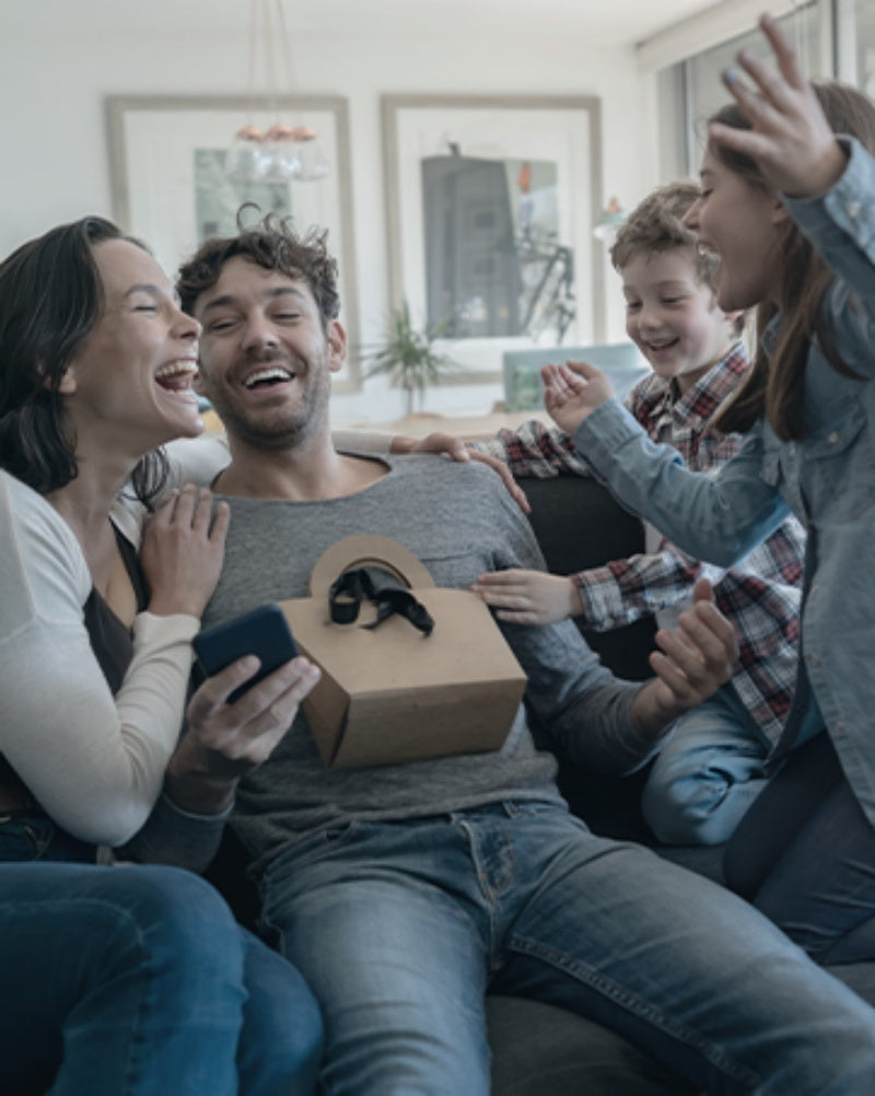 WIRELESS CONTROLER GAMEPAD