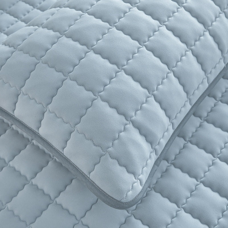 Class A Maternal And Child Grade Waterproof To Prevent Leakage Of Urine Fitted Sheet