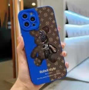 Phone Case