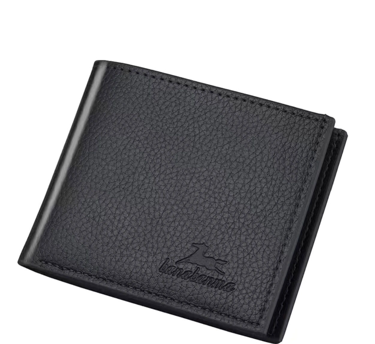 Men Wallet