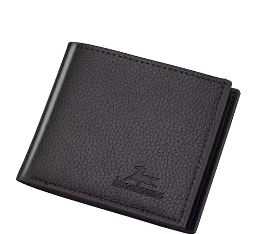 Men Wallet